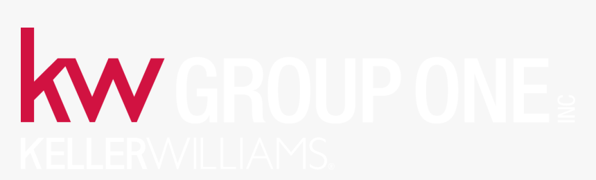 Picture - Keller Williams Legacy Group, HD Png Download, Free Download