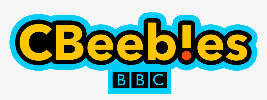 Octonauts Logo Png - Bbc Cbeebies Logo Png, Transparent Png, Free Download