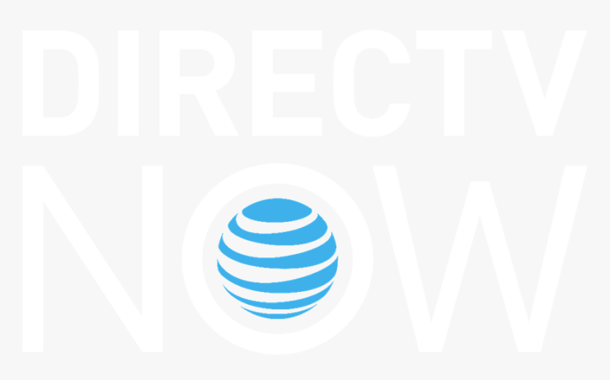 Directv Now Logo Png, Transparent Png, Free Download