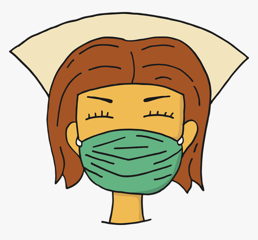 Cartoon, HD Png Download, Free Download