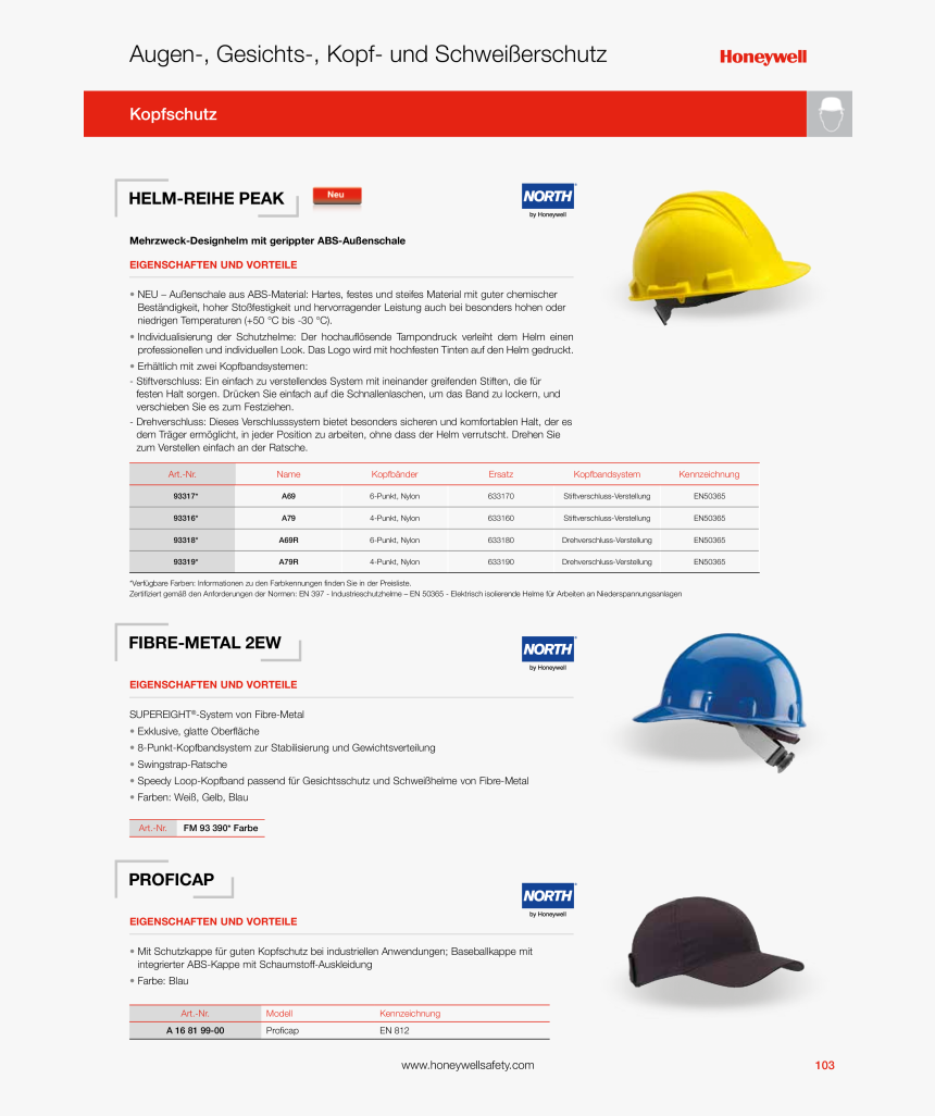 Page Preview - Hard Hat, HD Png Download, Free Download