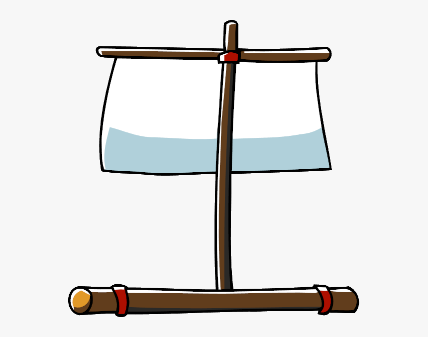 Thumb Image - Raft Cartoon Png, Transparent Png, Free Download