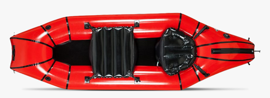 Inflatable Boat, HD Png Download, Free Download