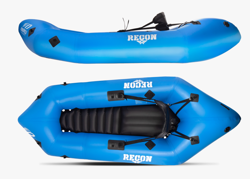 Raft Png, Transparent Png, Free Download