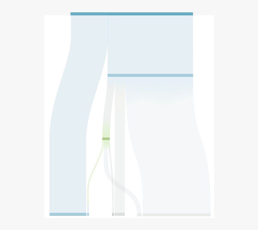 Screenshot, HD Png Download, Free Download