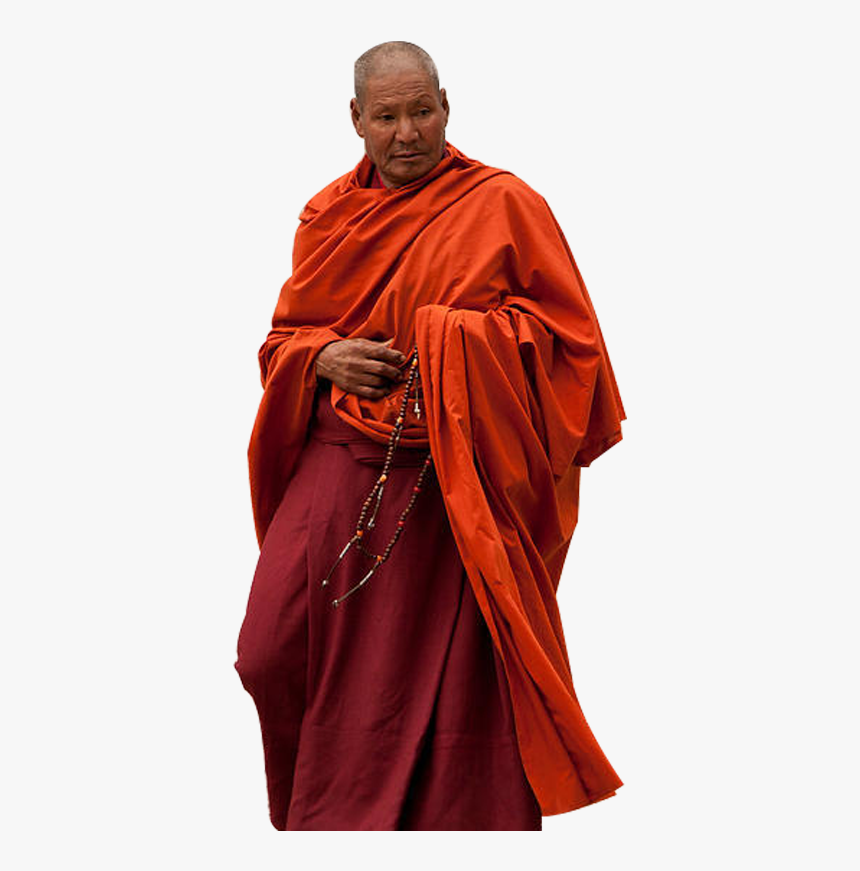 Priest , Png Download - Cape, Transparent Png, Free Download