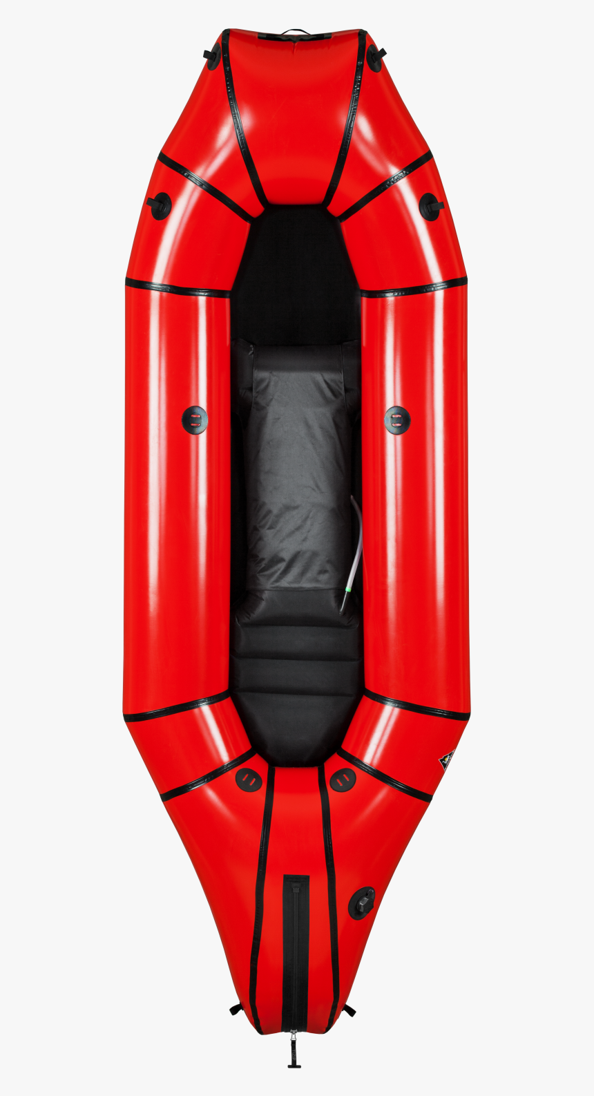 Packraft, HD Png Download, Free Download