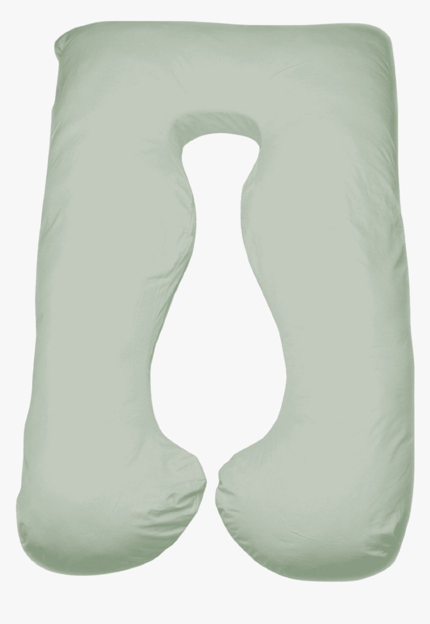 Body Pillow Png, Transparent Png, Free Download
