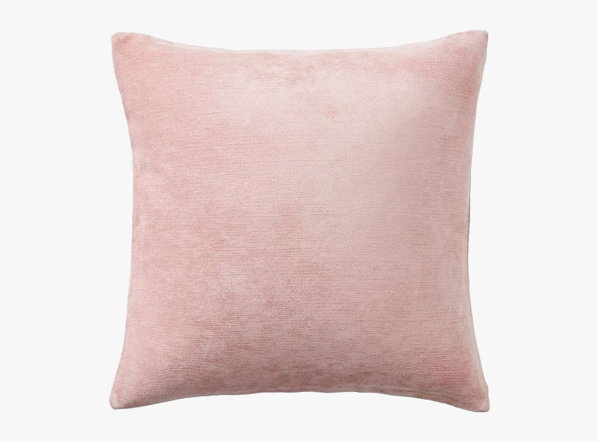 Cushion, HD Png Download, Free Download