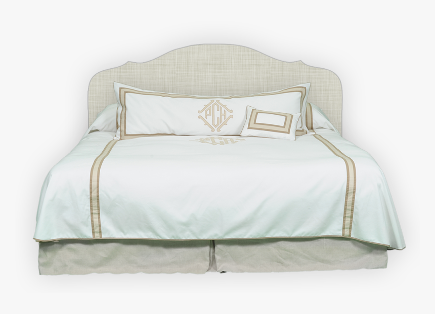 Bed Frame , Png Download - Bed Frame, Transparent Png, Free Download