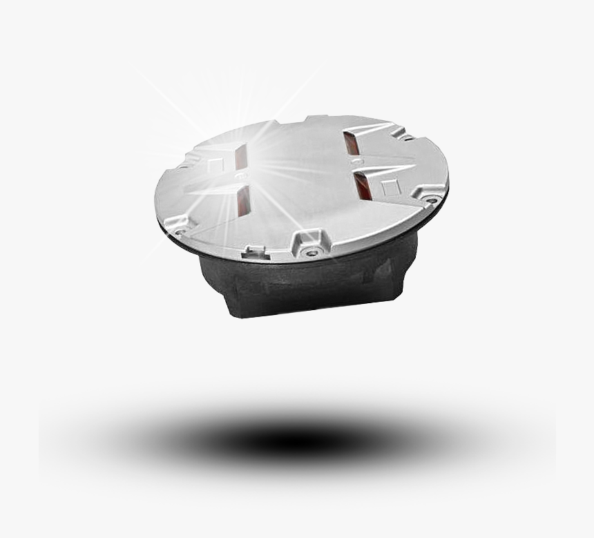 Lifeboat, HD Png Download, Free Download