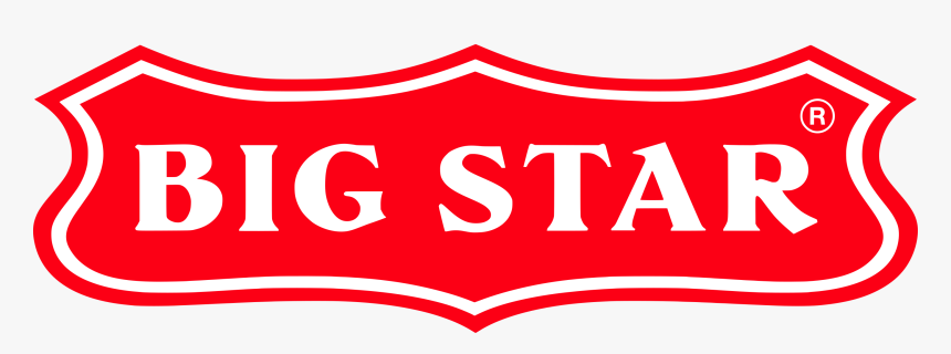 Big Star Logo - Salvation Army Singapore Logo, HD Png Download, Free Download