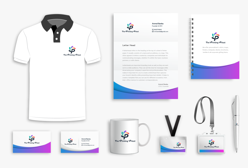 Cup, HD Png Download, Free Download