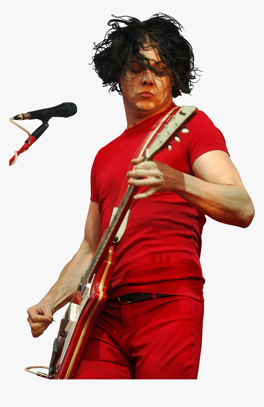 White Stripes, HD Png Download, Free Download