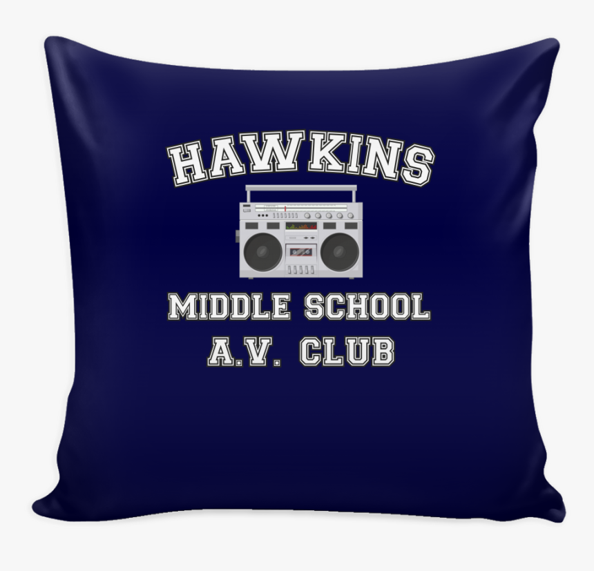 Cushion, HD Png Download, Free Download