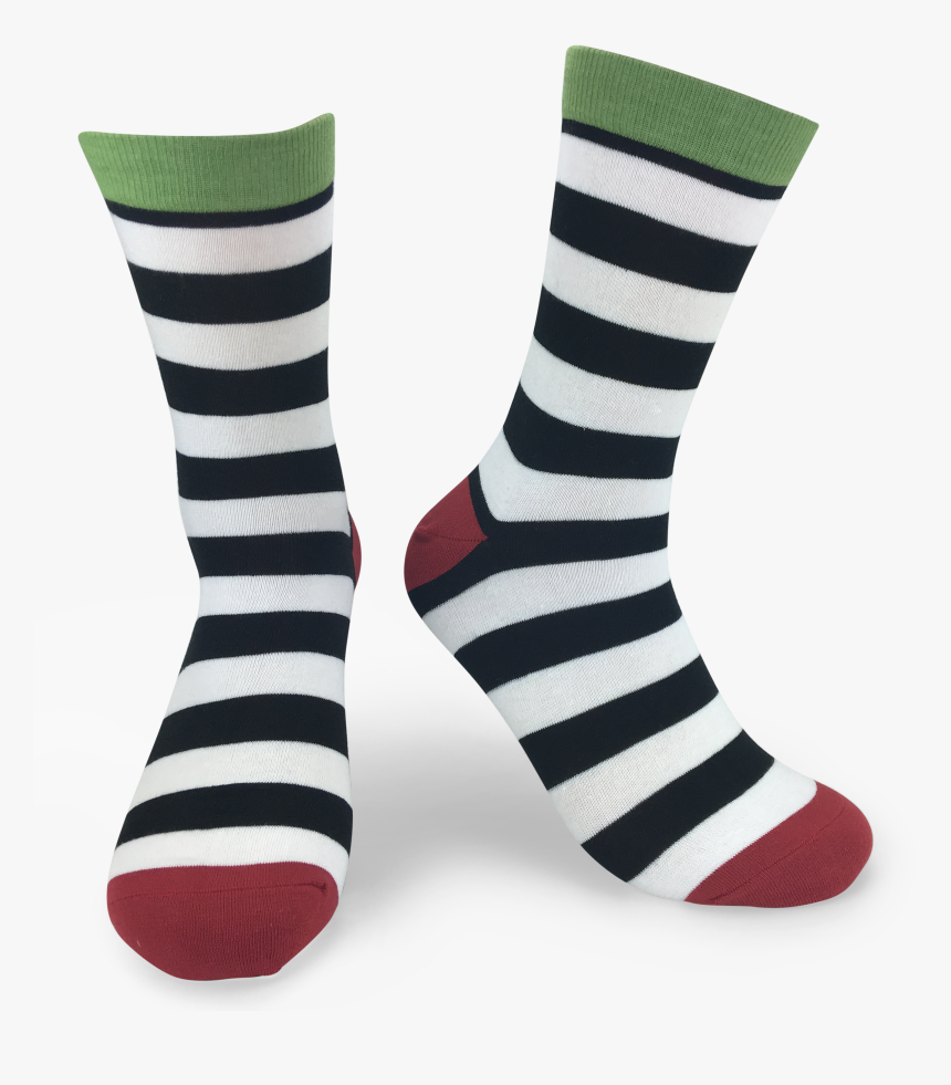 Sock, HD Png Download, Free Download