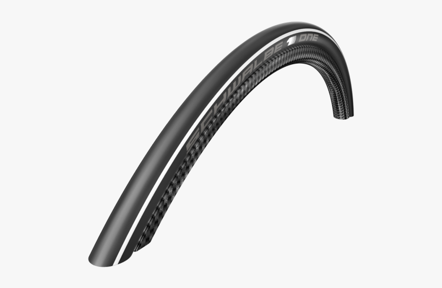 Schwalbe Pro One Evo, HD Png Download, Free Download