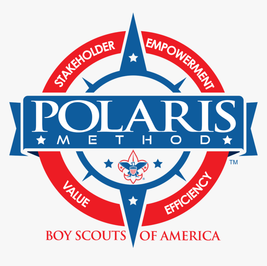 Transparent Bsa Clipart - Boy Scouts Of America, HD Png Download, Free Download