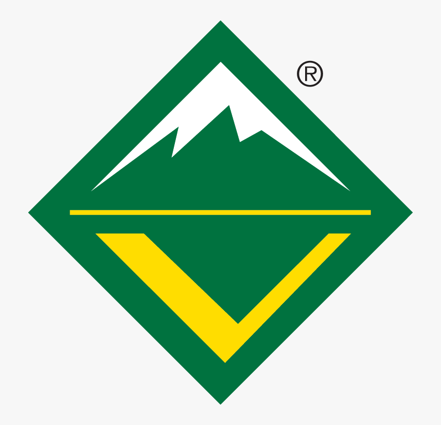 Boy Scout Logo, Venturing Logo - Venture Crew, HD Png Download, Free Download