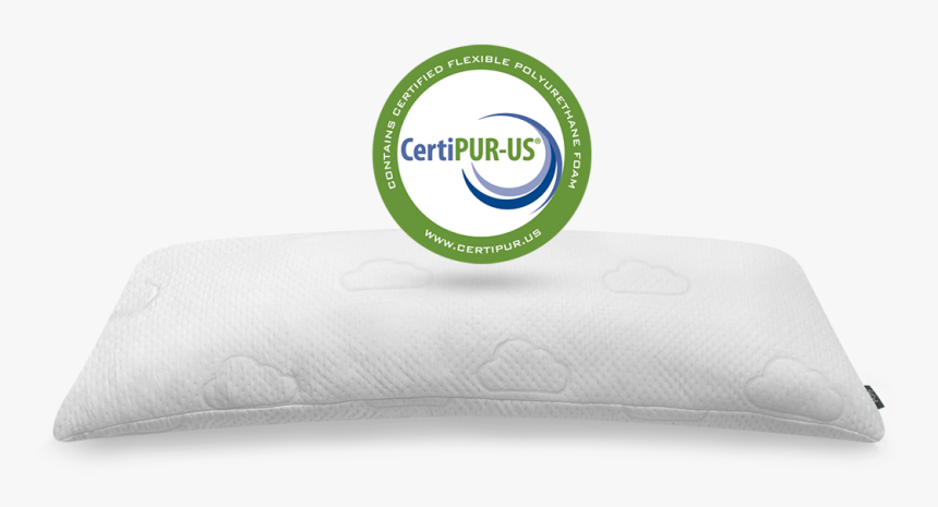 Certipur Us Certified"
 
 Src="//cdn - Mattress, HD Png Download, Free Download