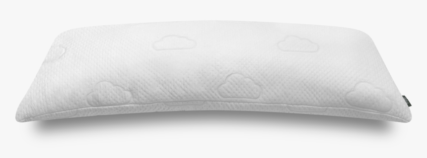 Mattress, HD Png Download, Free Download