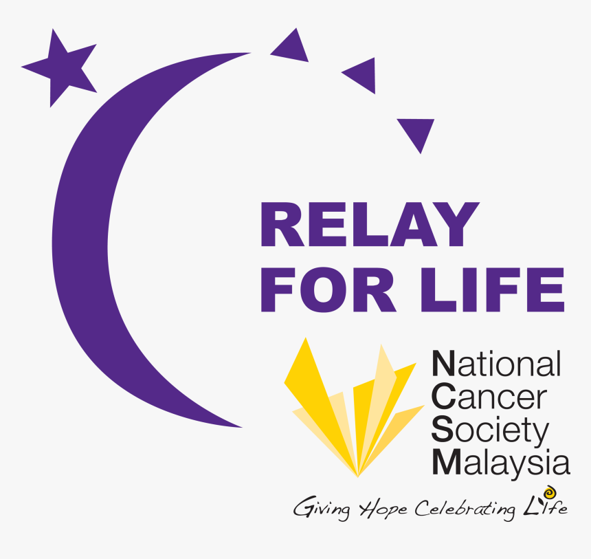 Graphic Design Clipart , Png Download - Relay For Life, Transparent Png, Free Download