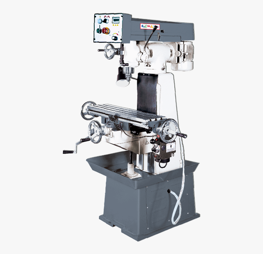 Milling, HD Png Download, Free Download