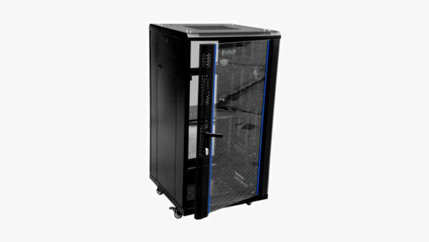 Rack 15u 600 * 800, HD Png Download, Free Download