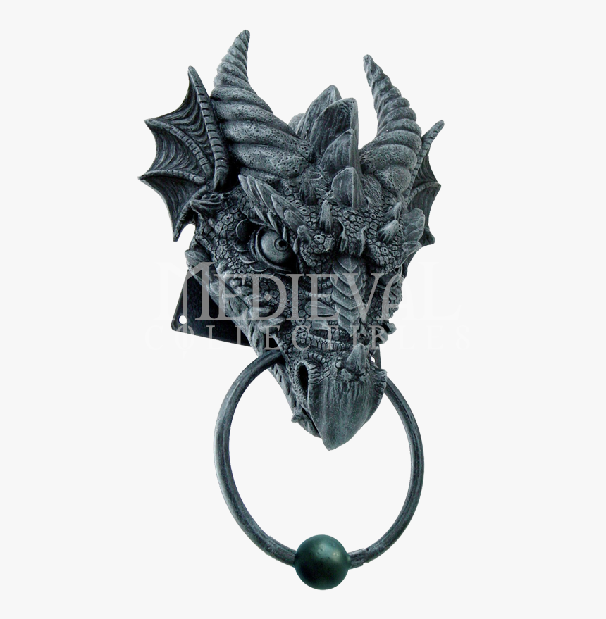 Gargoyle Dragon, HD Png Download, Free Download