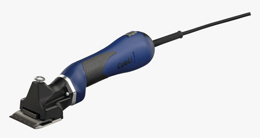 Lister Cutli, HD Png Download, Free Download