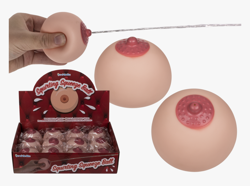 Breast, HD Png Download, Free Download