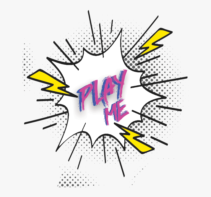 Graphic Design, HD Png Download, Free Download