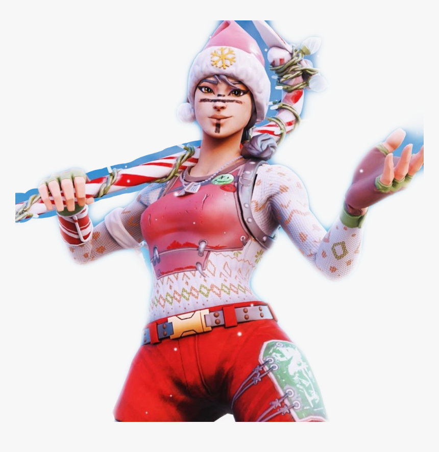 Nose Raider/holdcandyaxe #freetoedit - Perfil Fortnite 3d, HD Png Download, Free Download