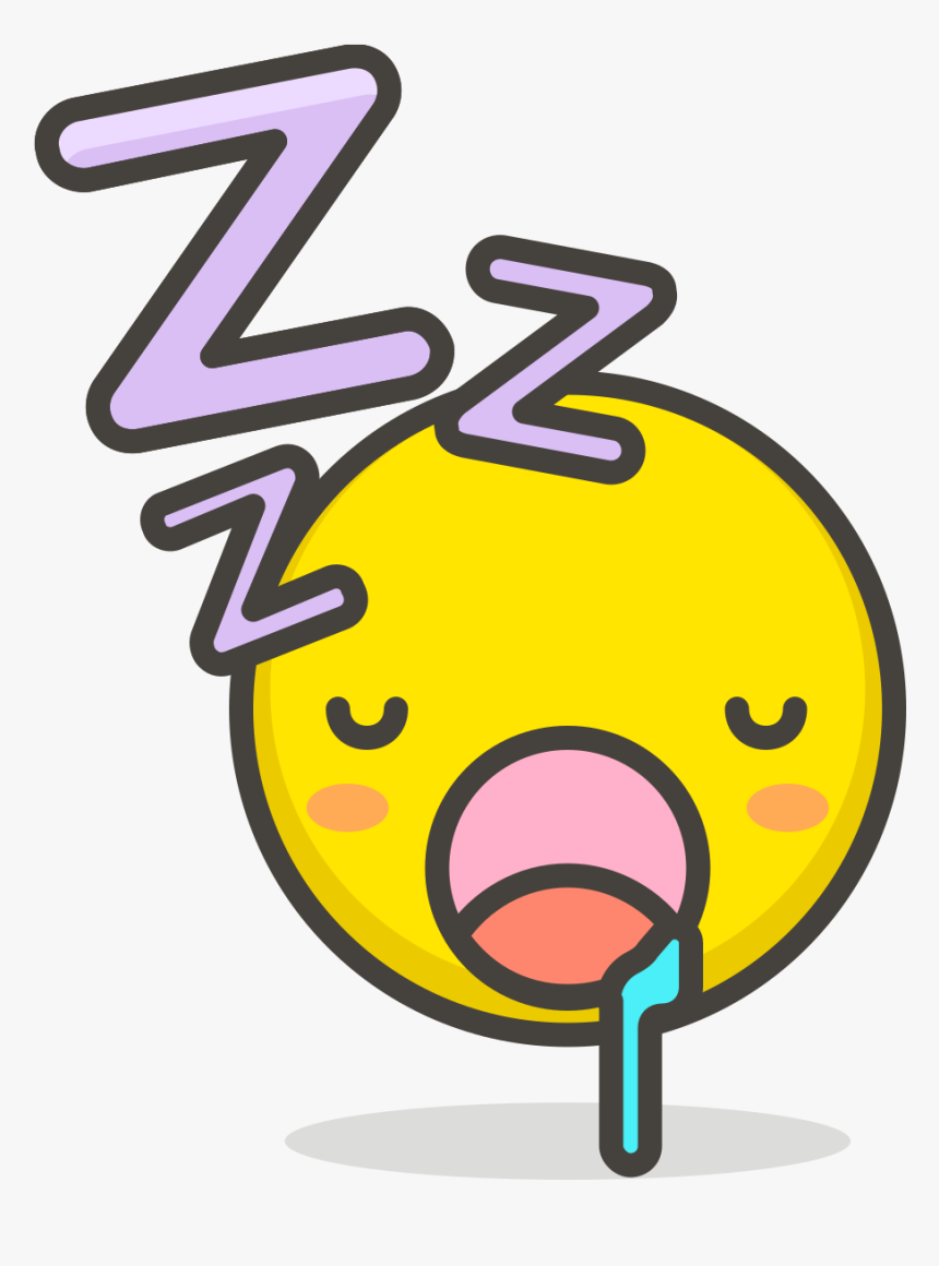 Dormir Png, Transparent Png, Free Download