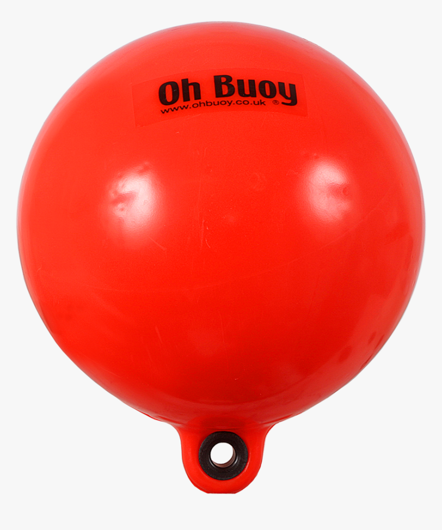 7″ Marker Buoy - Balloon, HD Png Download, Free Download