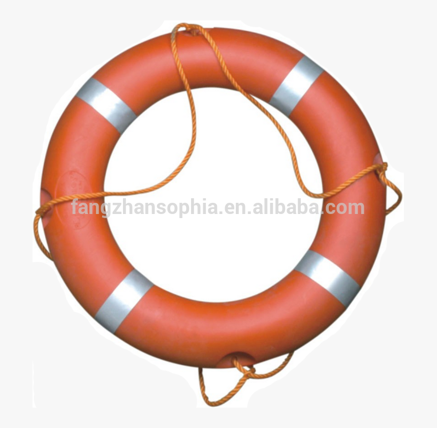 Buoy Png , Png Download - Compresor Cumins N14, Transparent Png, Free Download