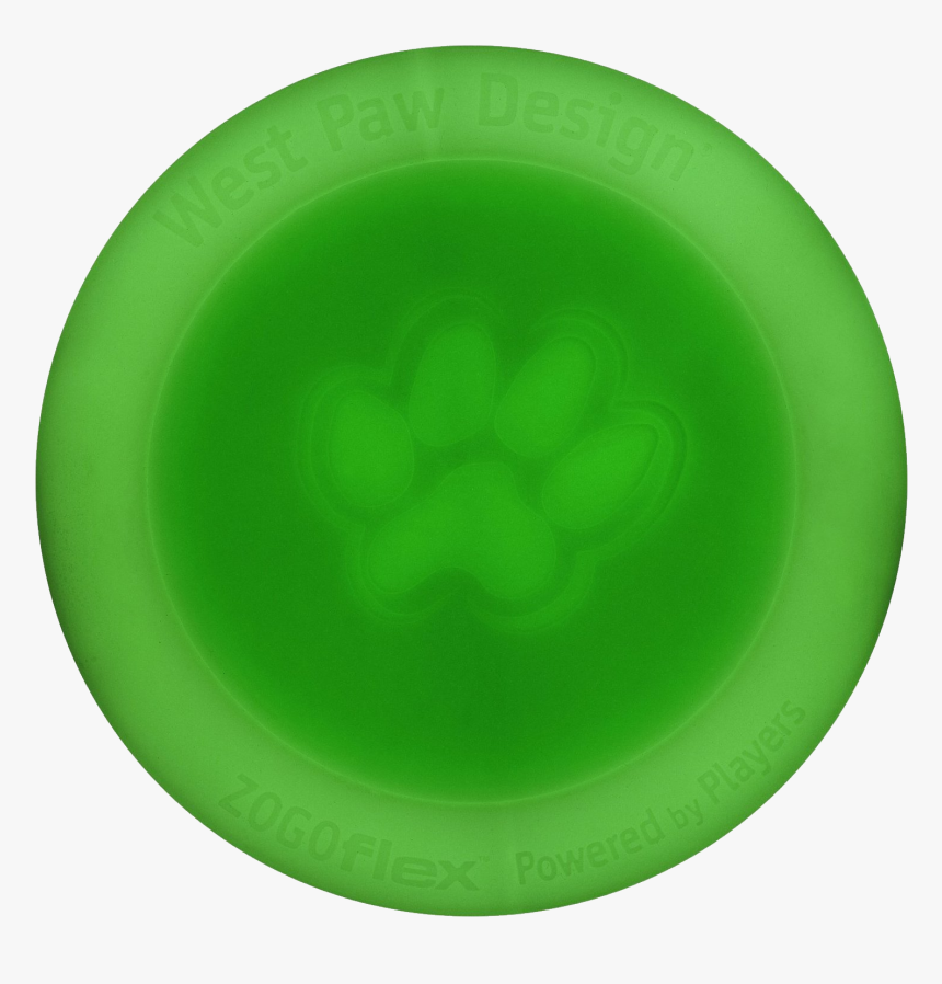 Frisbee Png - Carlac, Transparent Png, Free Download