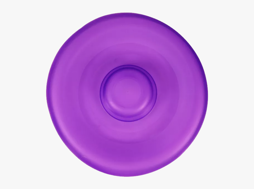 Frisbee Png Image - Circle, Transparent Png, Free Download