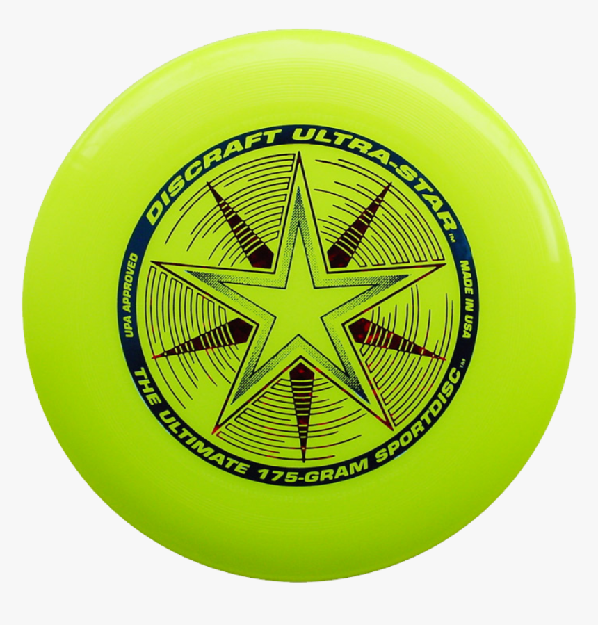 Frisbee Png Image, Transparent Png, Free Download