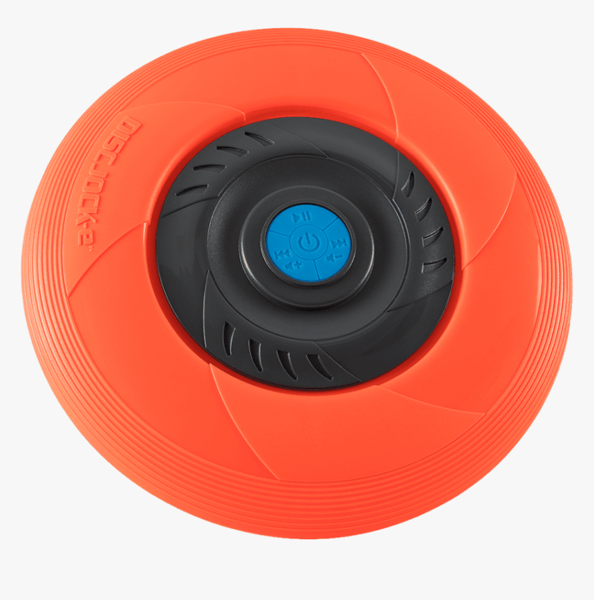 Download Frisbee Png Images Background , Png Download - Flying Disc, Transparent Png, Free Download