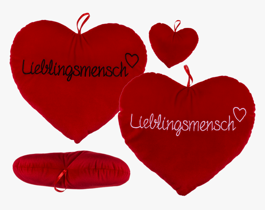 Schöne Valentinstag Für Lieblingsmensch, HD Png Download, Free Download