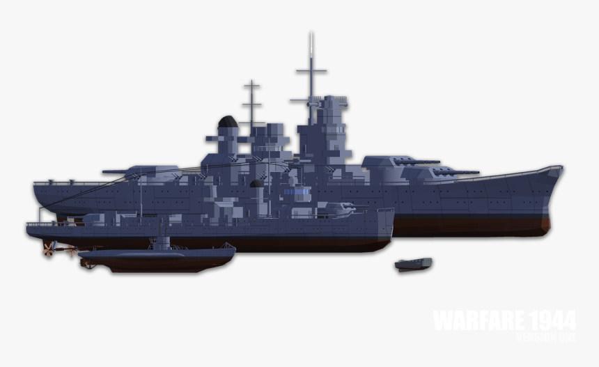 Light Aircraft Carrier, HD Png Download, Free Download