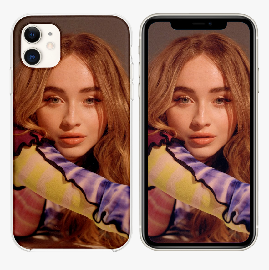 Sabrina Carpenter Wallpaper Iphone, HD Png Download, Free Download