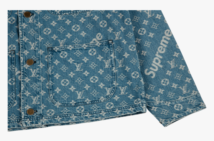 Pattern, HD Png Download, Free Download