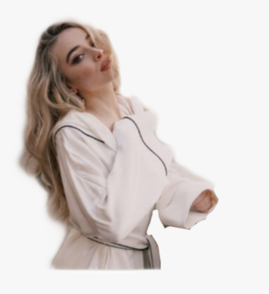 #sabrinacarpenter #carpenter #paris 
sticker - Sabrina Carpenter Paris Dj Antonio & Dj Renat Remix, HD Png Download, Free Download