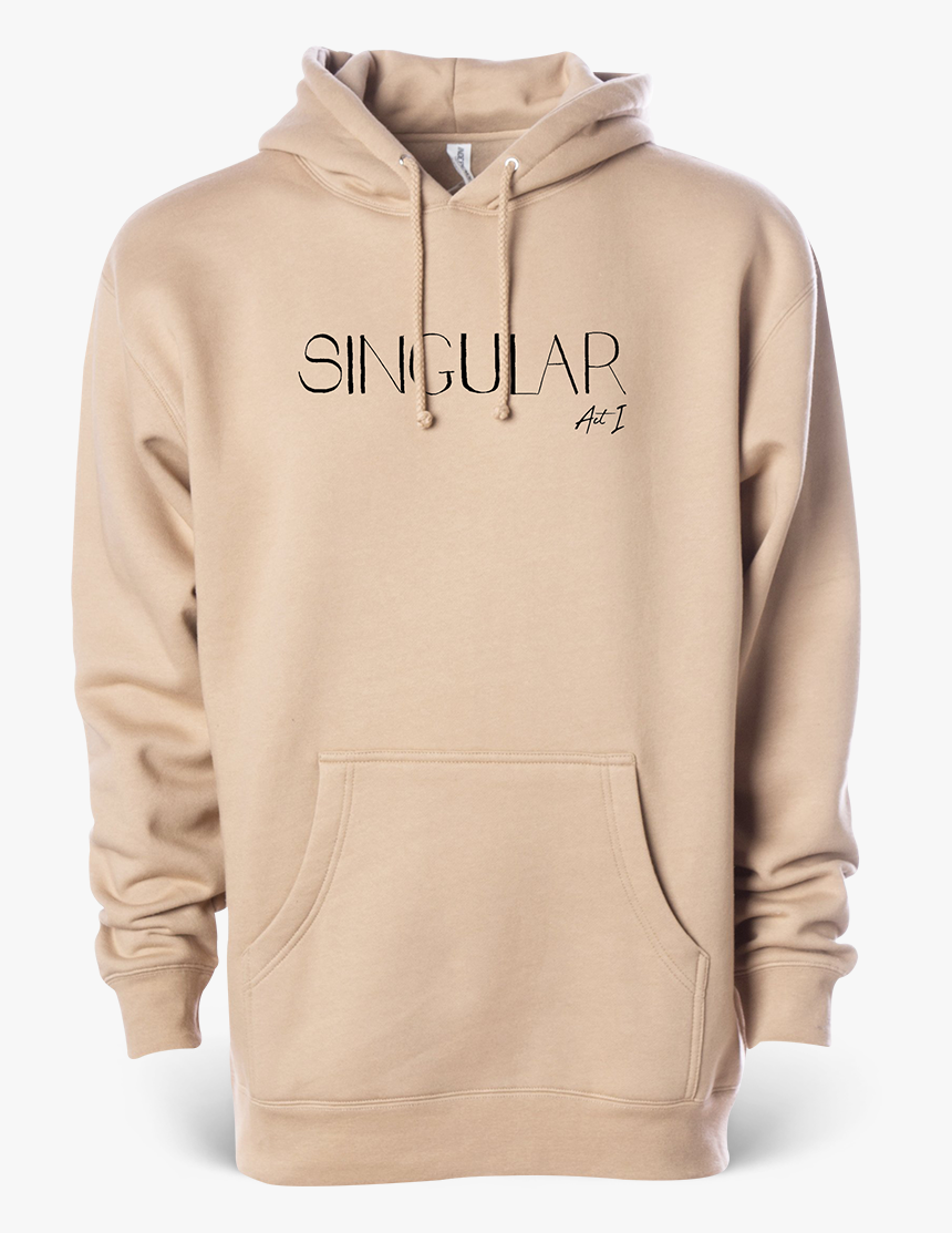 Singular Act Ii Hoodie, Hd Png Download - Sabrina Carpenter Singular Act 1 Merch, Transparent Png, Free Download