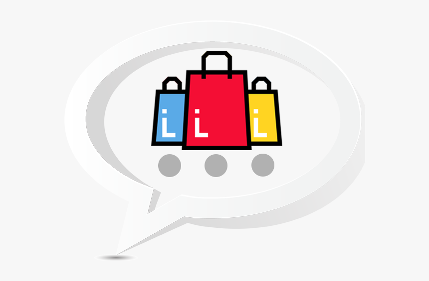 Clip Art, HD Png Download, Free Download