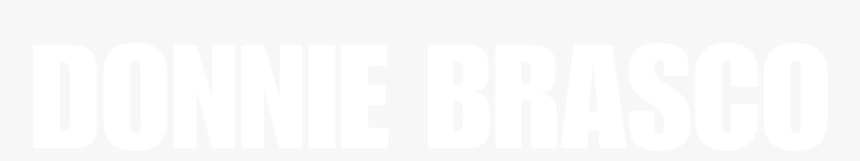 Justin Bieber No Brasil, HD Png Download, Free Download