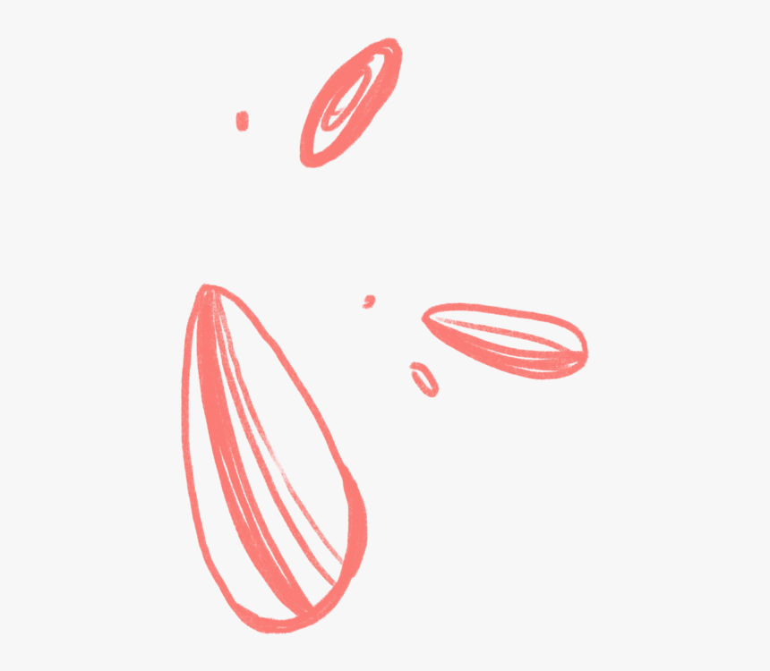 Seeds-1 - Ultimate, HD Png Download, Free Download