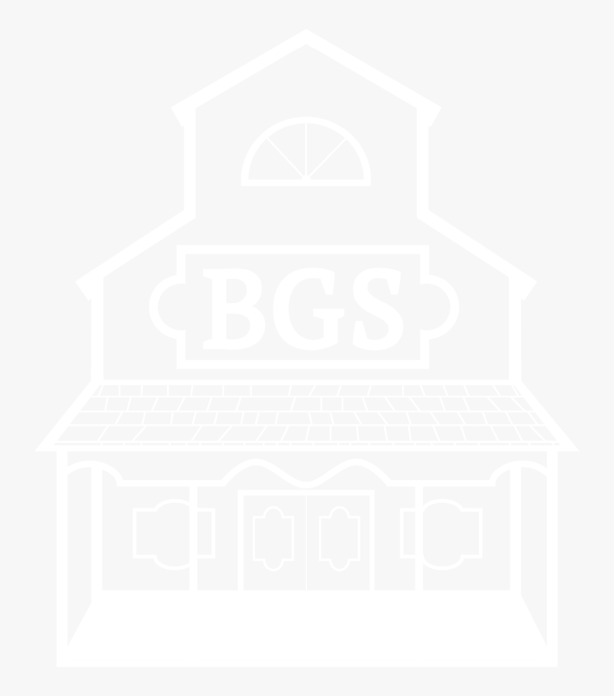 Illustration, HD Png Download, Free Download